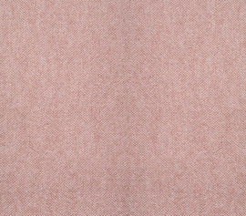 Flamant Les Mémoires behang Lin Blush 40095