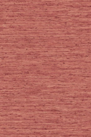 Arte Pampas behang Motas Brick Red 73511