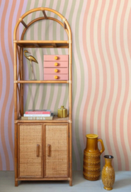 Esta Home Color Pop Fotobehang 159513