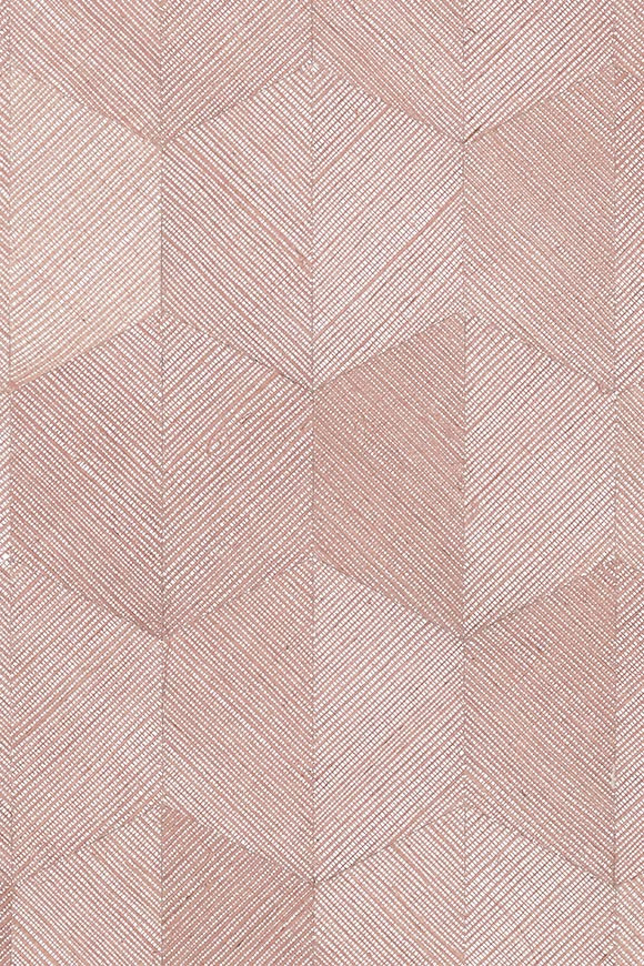 Arte Oculaire behang Insignia 80552