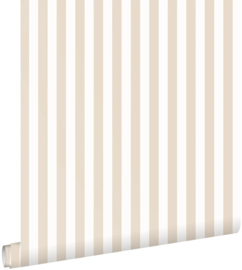 Esta Home Color Pop behang 130949