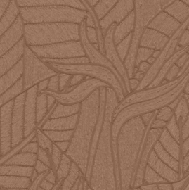 Arte Tali behang Strelitzia Bark 60749