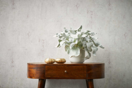 Living Walls Metropolitan Stories 2 behang Ava New York 37903-5