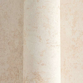 Living Walls Metropolitan Stories Hot Spots behang Naomi Soho 78629-2