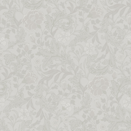 Dutch First Class Eleganza behang Bilbury Dove 36300