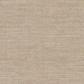 Noordwand Arché behang  Fibrae 39054