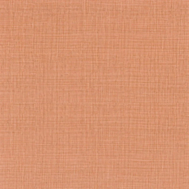 Casamance Palmadora behang Sierra 76702956