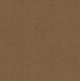 Dutch First Class Pure Silk and Linen ARL015