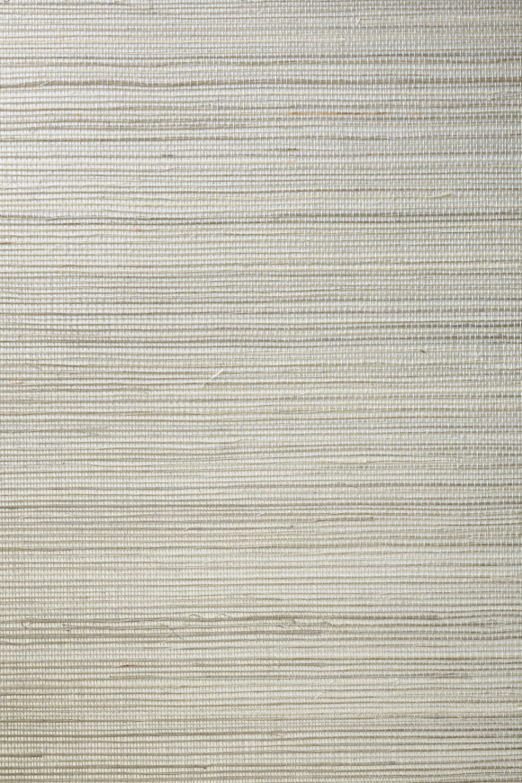 Arte Oculaire behang Line Warm White 80704