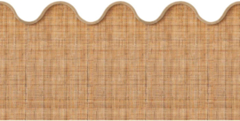 Caselio Reliefs behang Wave Base RLF 106402014