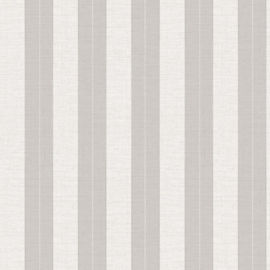 Hookedonwalls Stripes & Stripes behang Serena 90780
