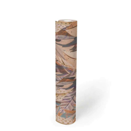 Living Walls Anna d'Andrea behang 78220-2