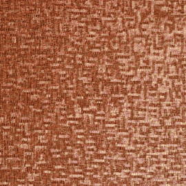 Casamance Métal Textures behang Tessela B 75043578