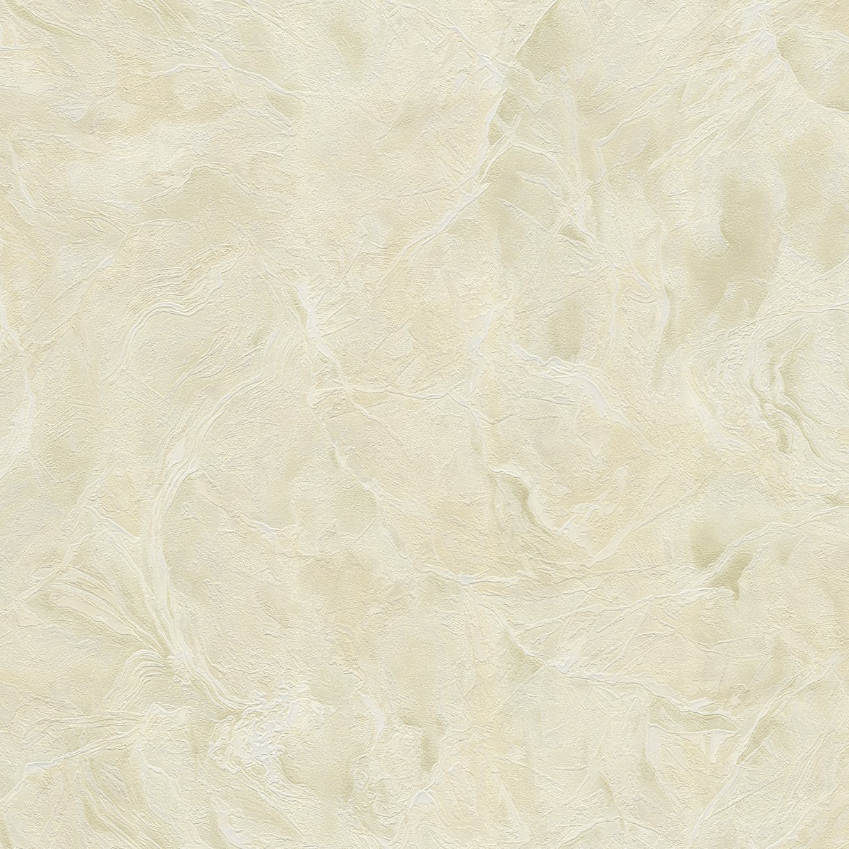 Dutch First Class Carrara 4 behang 86613
