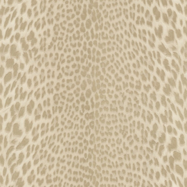 Roberto Cavalli Home № 9 behang RC 21043