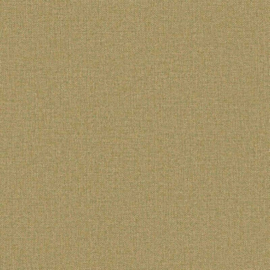 Eijffinger Linen Look behang 340637