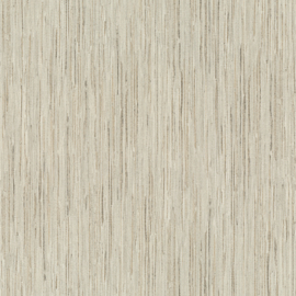 Rasch Noble Zen behang 435160
