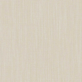 Eijffinger Tonal Textures behang 363484
