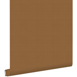 Esta Home Bloom behang Linnenstructuur 139241
