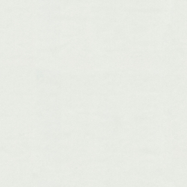 Dutch First Class Tendenze behang 73827