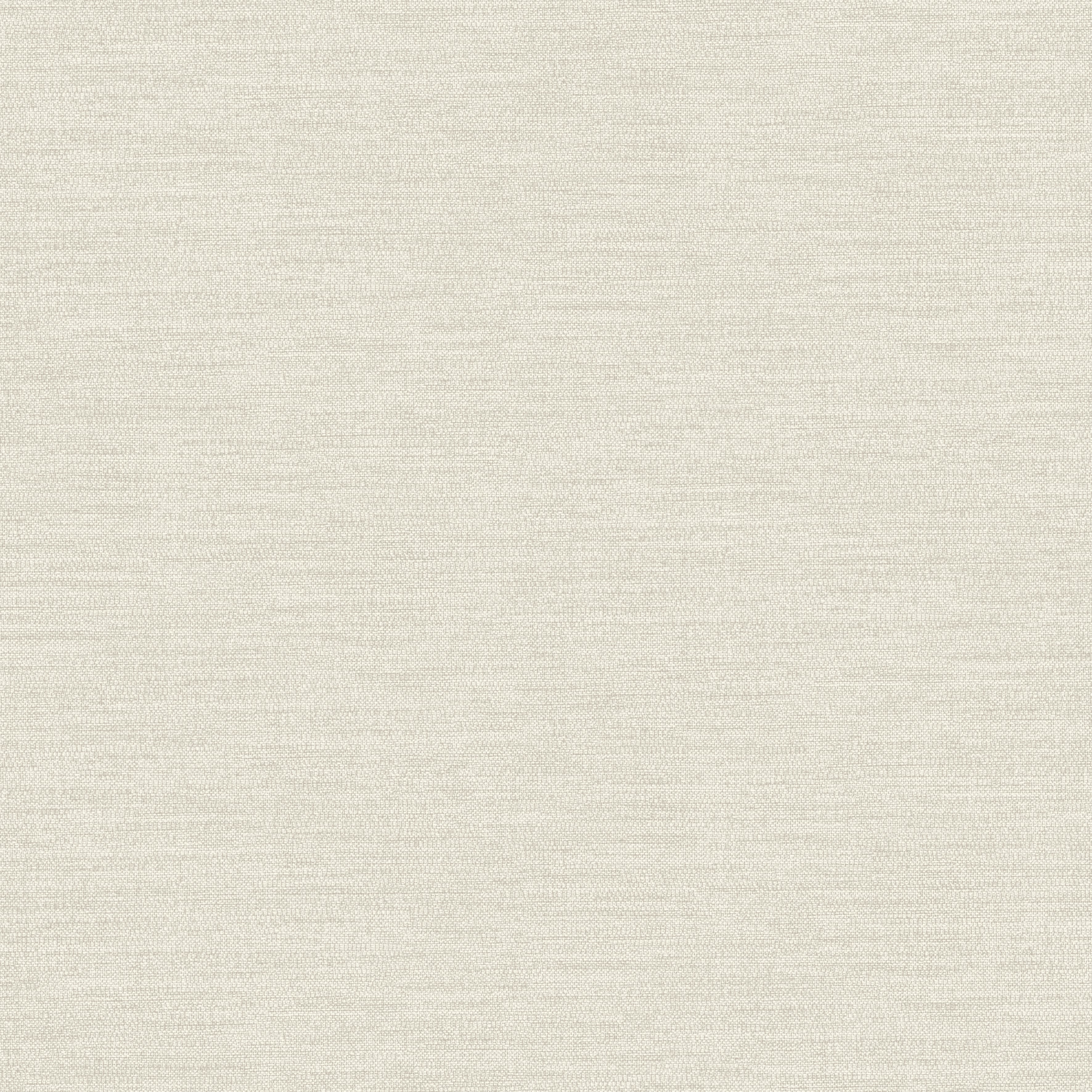 Hookedonwalls Umami behang Enoki 30225