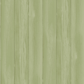 Noordwand Momi behang Woody 4475