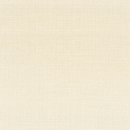 Casamance Palmadora behang Sierra 76701732