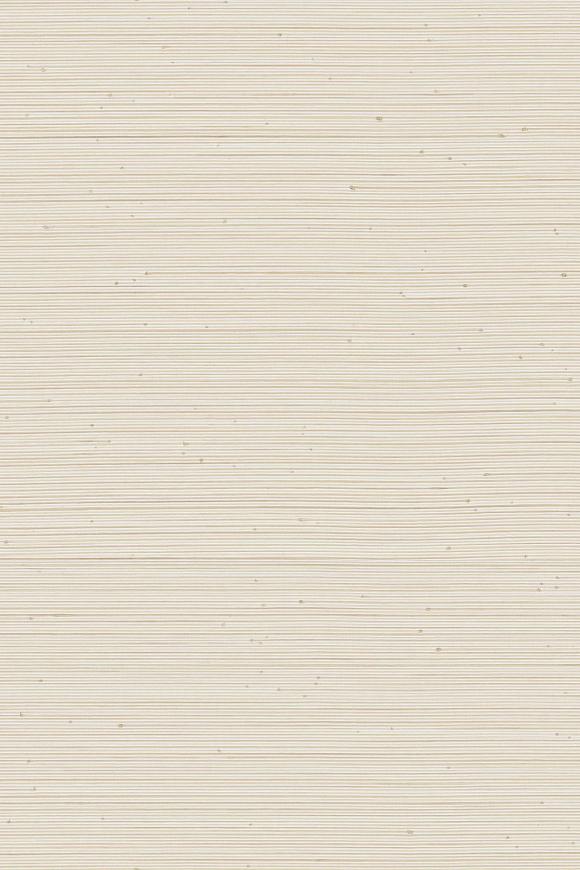 Arte Pure Naturals & Textiles behang Interactive PU411