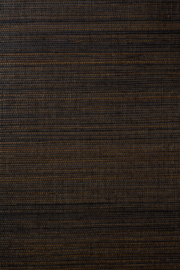 Arte All Naturals behang Line Umber 72754A