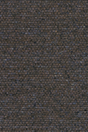Arte All Naturals behang Shimmer Eclipse 40355A