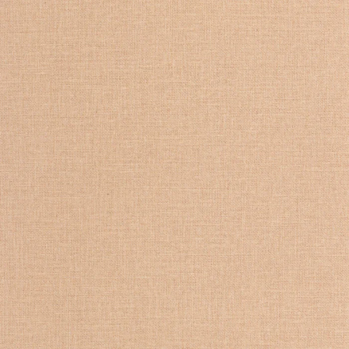 Caselio Jute Essentiel behang Uni JUT 104013210
