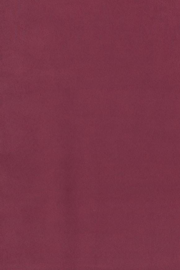 Arte Marquesa behang Noble Damson 31756