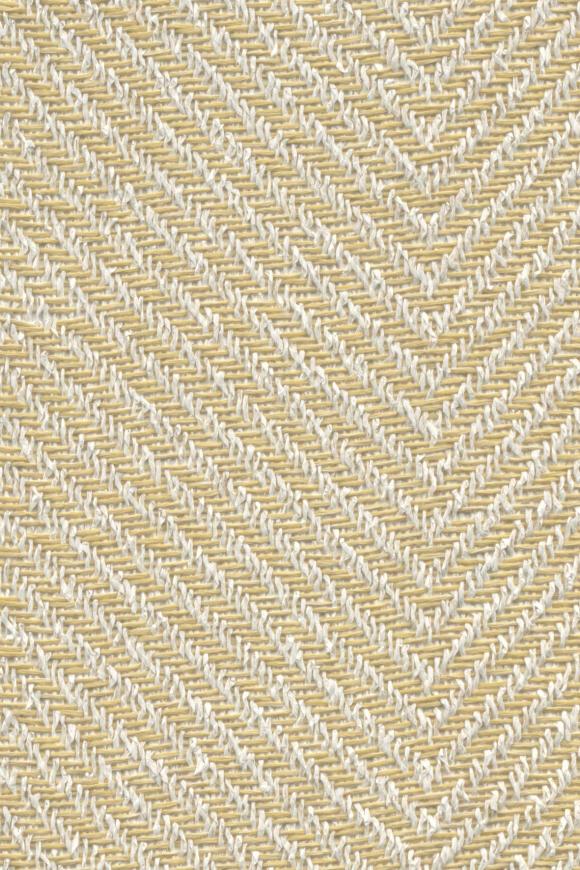 Arte Marquesa behang Atuona Buttercream 31723