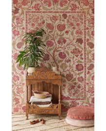 Eijffinger Amber Mural Tree of Life 350685