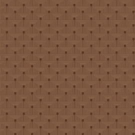 Noordwand Boutique behang F-PL3007