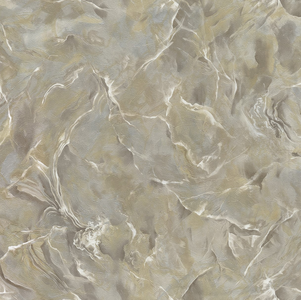 Dutch First Class Carrara 4 behang 86618