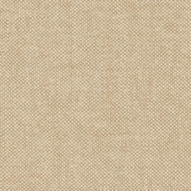 Flamant Honoré behang Lin Pierre de France 40102A