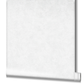 Noordwand Shades behang 32403