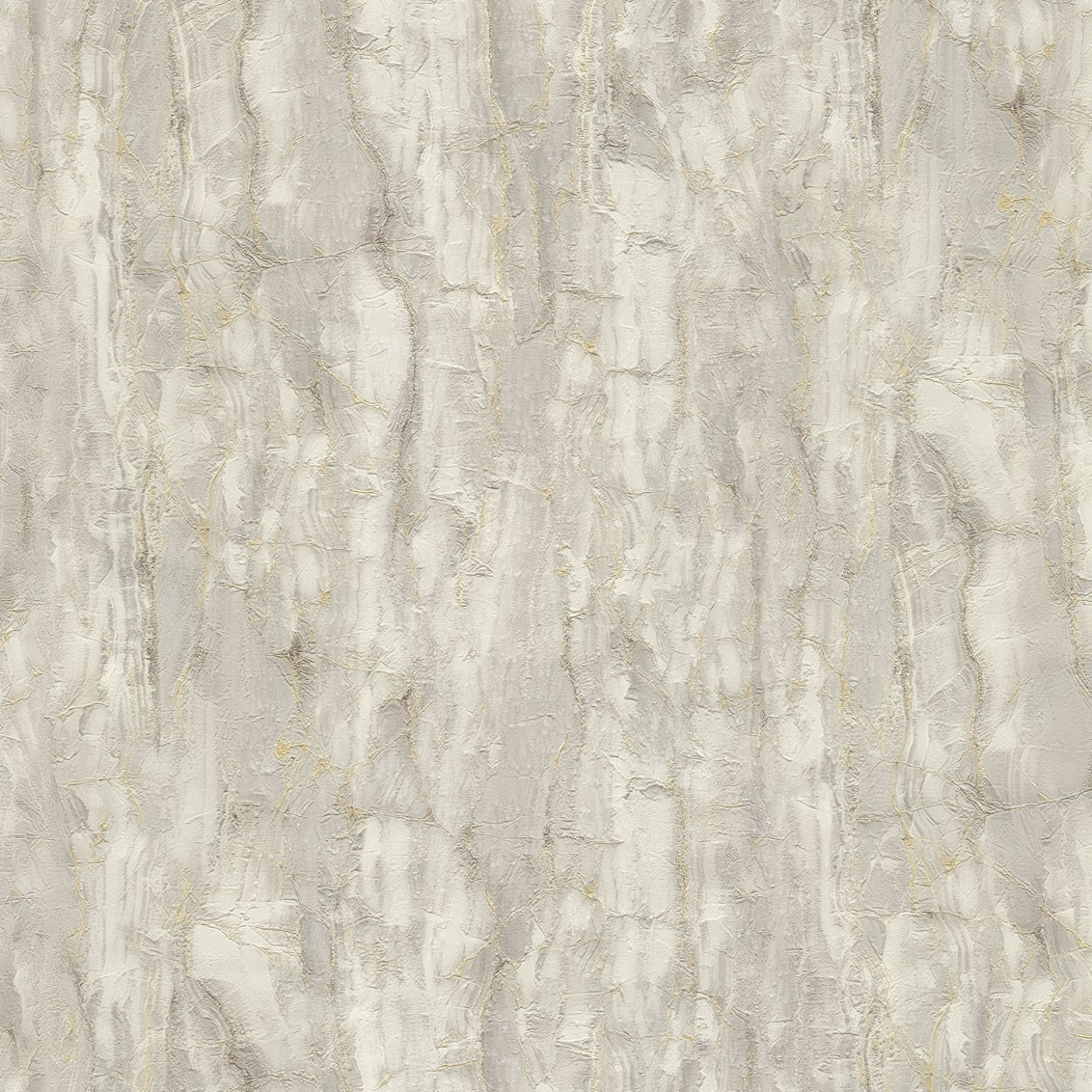 Dutch First Class Carrara 4 behang 86631