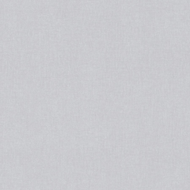 AS Creation Pure Elegance behang 3851-16