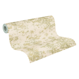 Living Walls Metropolitan Stories Vibes & Styles behang 79200-2