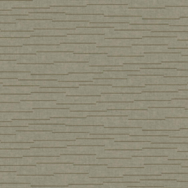 Hookedonwalls Tropical Chique behang Madidi 20412