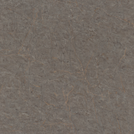 Rasch Schöner Wohnen behang Marble 600971