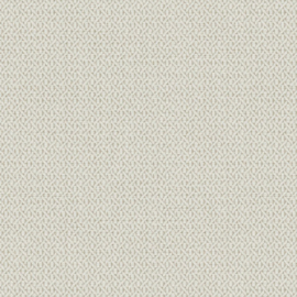 Hookedonwalls Natural Chic behang  Roma 32640