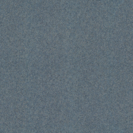 Dutch First Class Tendenze behang 73835