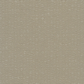 Noordwand Travertino behang 33384