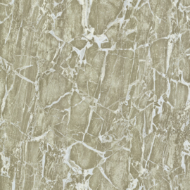 Dutch First Class Carrara 3 behang Leonardo Marble 84605