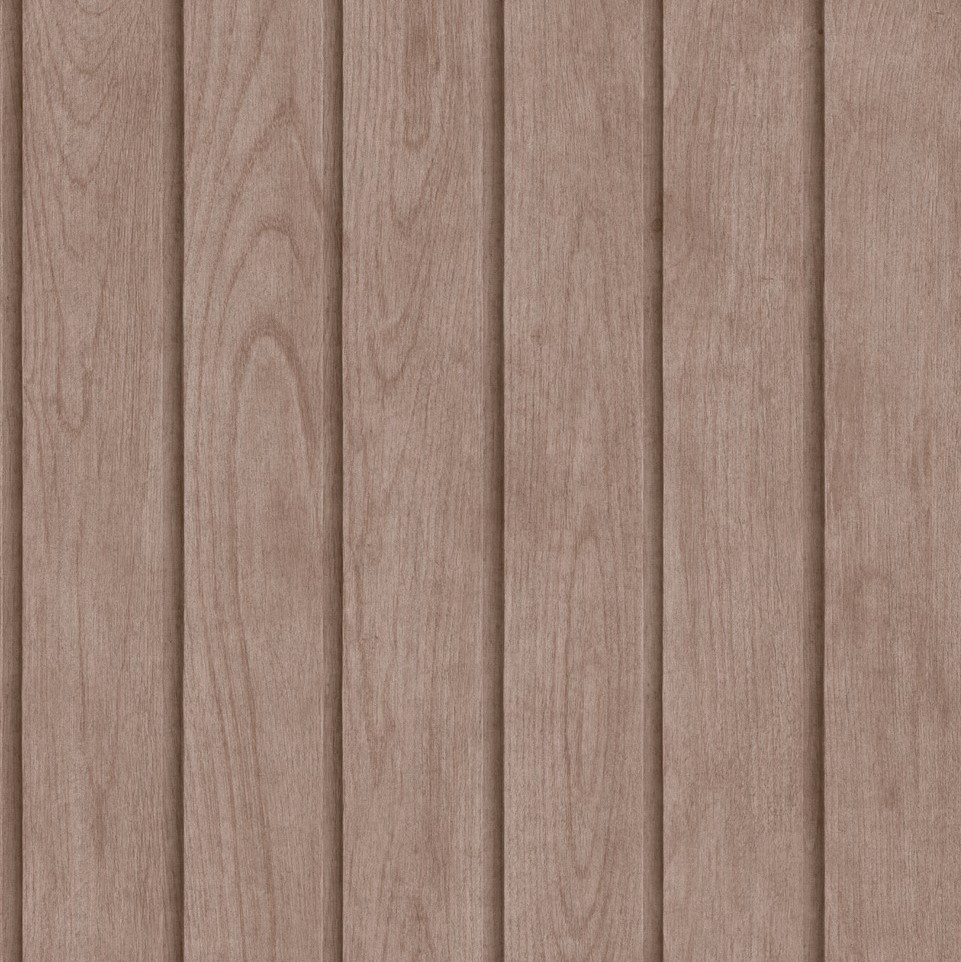 Dutch Illusion behang M89808
