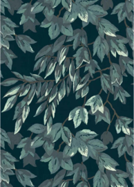 Casadeco Heritage behang Wistman's Wood HETA 201267905