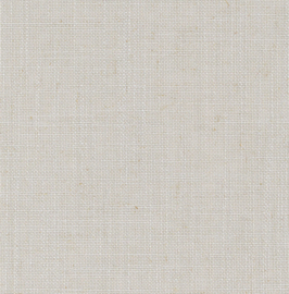 Dutch First Class Naturals NAT1371